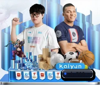 500彩票网官方 APP